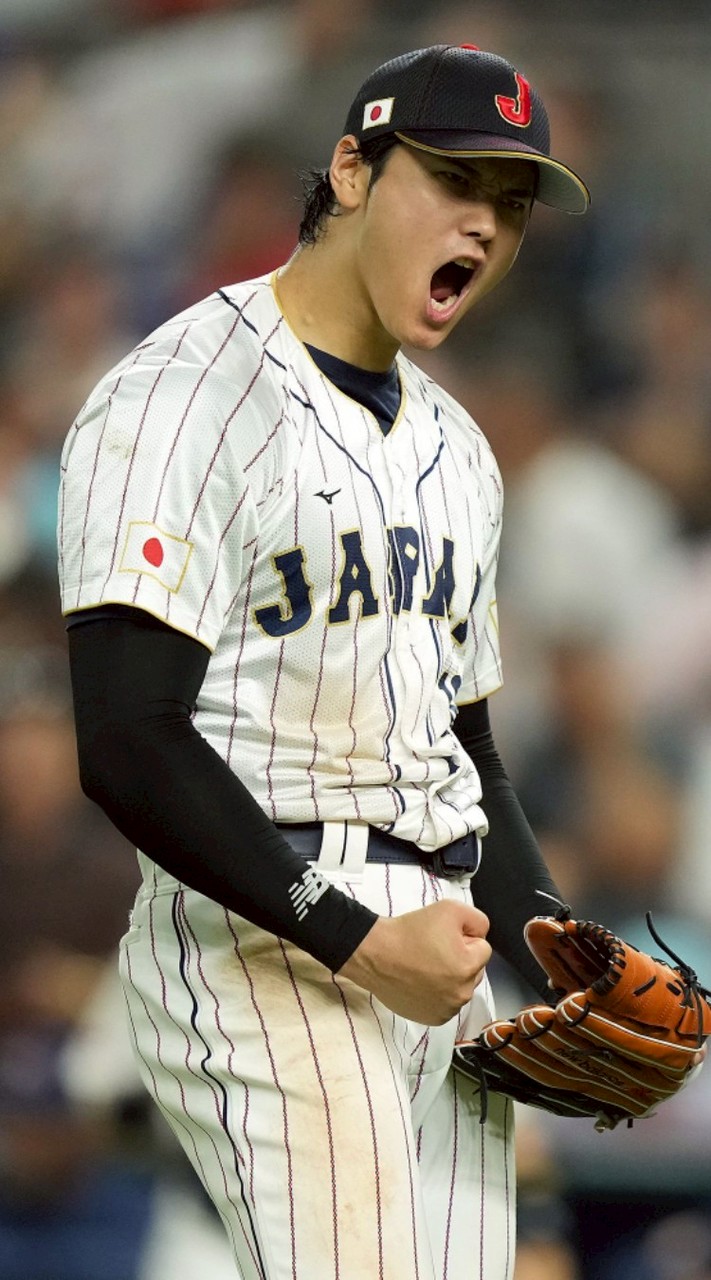 プロ野球オールスターグループ