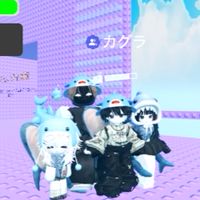 りく🦈☪️のお部屋