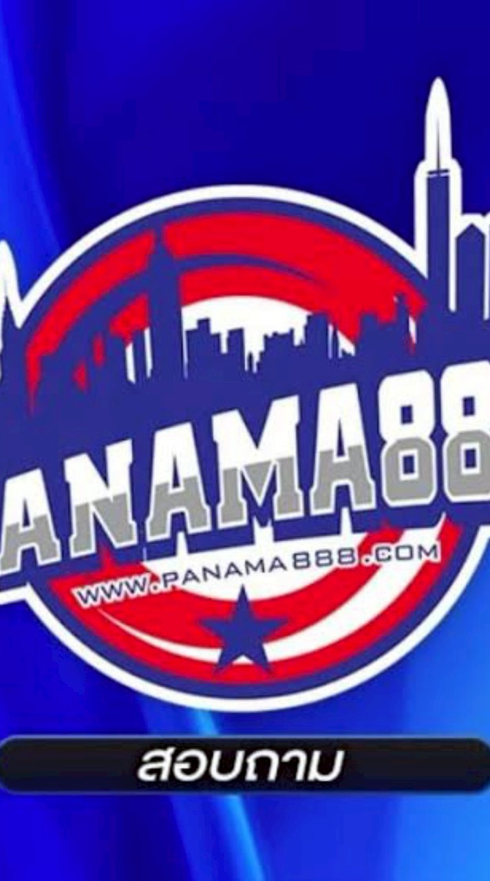 PANAMA888