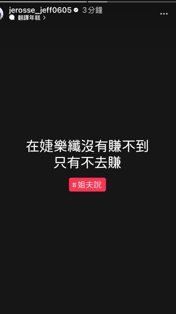 2026年重點培訓對象🔥
