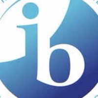 IB国際バカロレア生の会