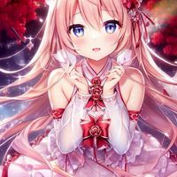 🌹素敵なᘏᗢ 🩷ᩚ宣伝相互🩷ᩚ楽しい愉快な🎀なんでも࿐୨୧ＰＲ🎀綺麗な宣伝room
