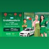 Grab | Chinese Speaking Drivers 💚🛞