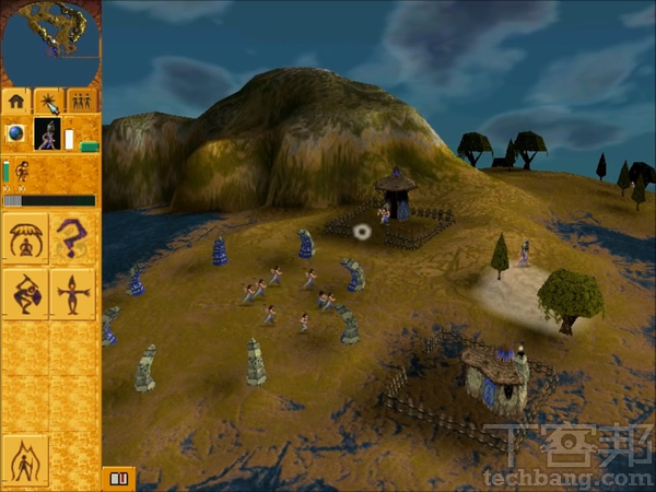 大作遊戲玩膩了？懷舊小品遊戲，紓壓又有趣！－ 遊戲商城讓重溫童年更簡單