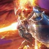 「牛人彌諾陶洛斯」交易買賣群《天堂：經典版》