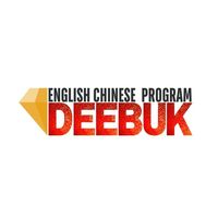 DB-English Chinese Program