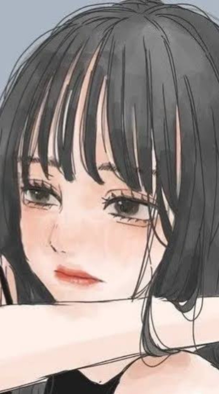 上田家
