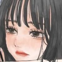 上田家