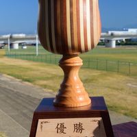 第4回東日本中学男子ソフトボール大会