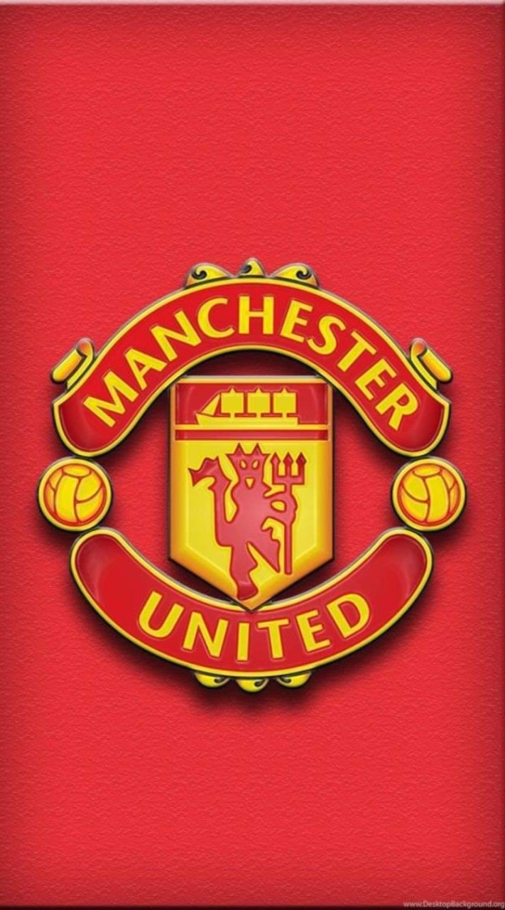 FAMILY MANCHESTER UNITED FAMILY