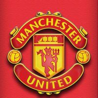 FAMILY MANCHESTER UNITED FAMILY