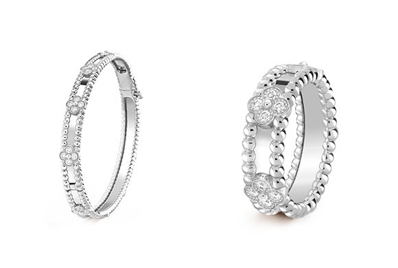 首相夫人も顧客 ファッションはレンタルの時代へ