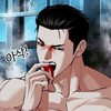 看臉時代Lookism 小圈圈