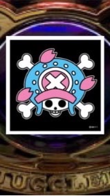 🏴‍☠️スロット海賊団🏴‍☠️期待値のオープンチャット