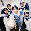 M!LK好きな人〜！