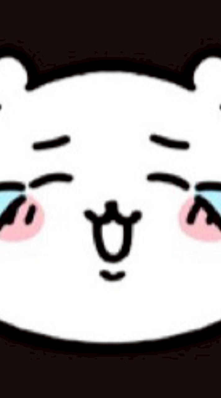 👏🧑‍🧑‍🧒ろすとらファミリー🧑‍🧑‍🧒👏