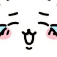 👏🧑‍🧑‍🧒ろすとらファミリー🧑‍🧑‍🧒👏