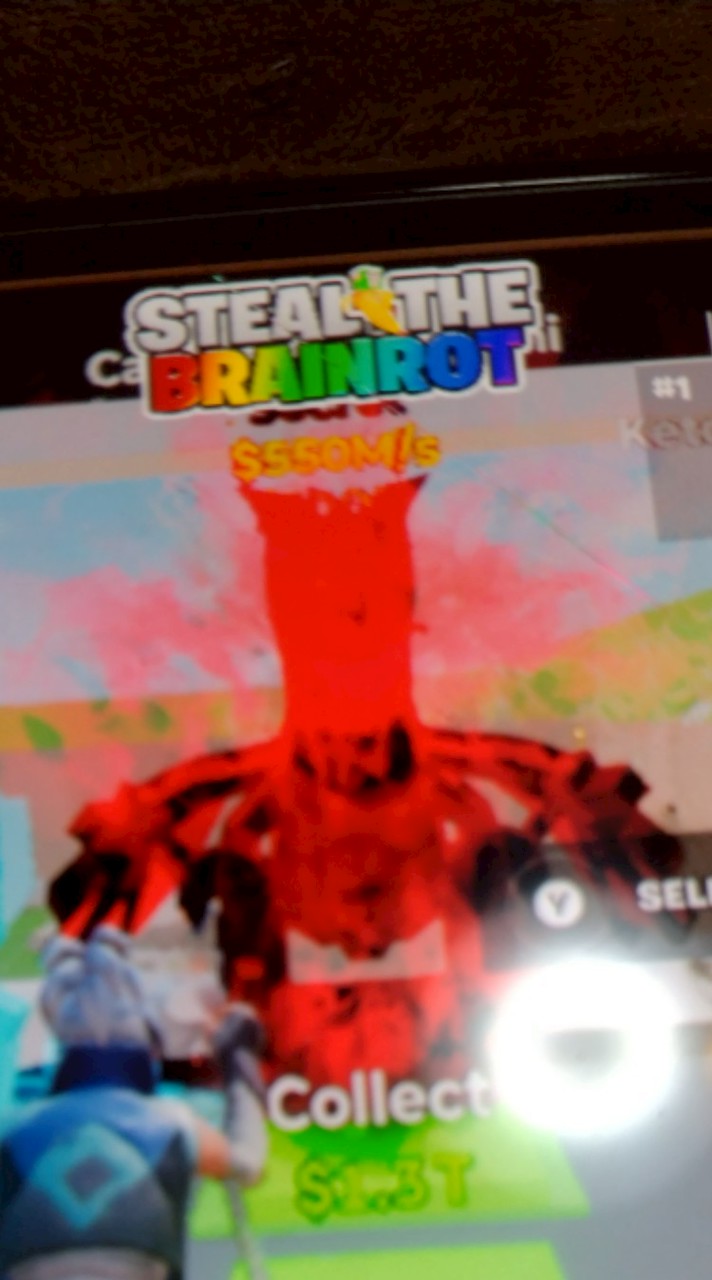 フォートナイトstealthebrainrot好きな人集まれ30人でラグランデのハロウィン配します‼️