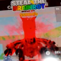 フォートナイトstealthebrainrot好きな人集まれ30人でラグランデのハロウィン配します‼️