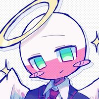 カンヒュPBイラスト雑談