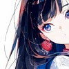 架 空 V T u b e r 事 務 所　_____　N e x U n i　