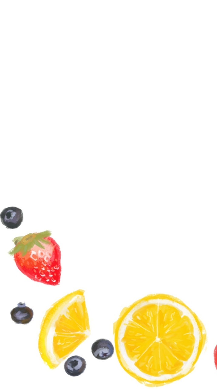 OpenChat 最近食べた（食べたい）もの