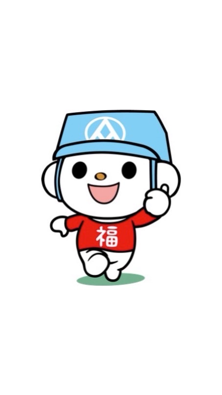 全聯永康中華西優惠好康報