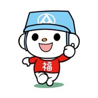 全聯永康中華西優惠好康報