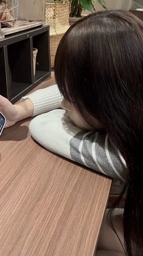 晴家.