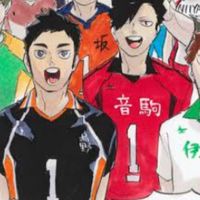HQ ⁉️ぽまえのコテメみせろ🫵︎ 緩也😆😆😆じゃない