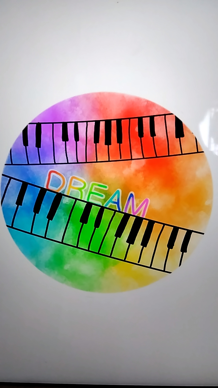 DREAM「夢のアドベンチャー」