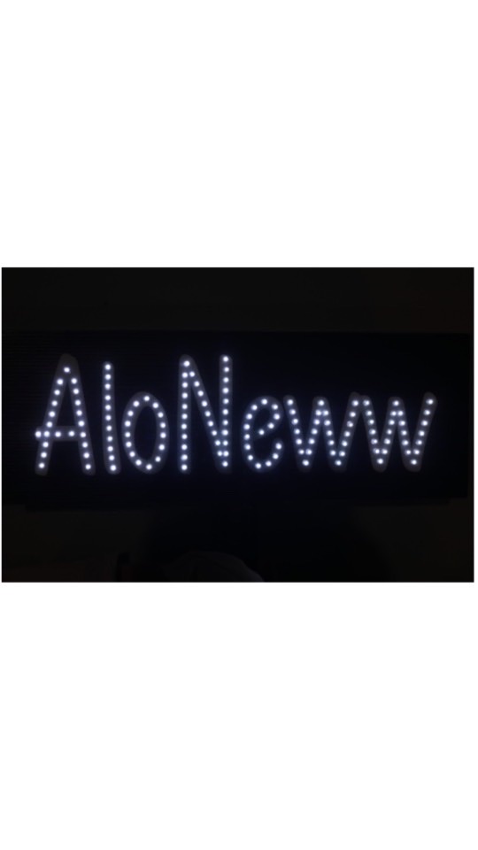 Team_Aloneww OpenChat