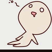 春からJK&DKぼっちにならない対策委員会