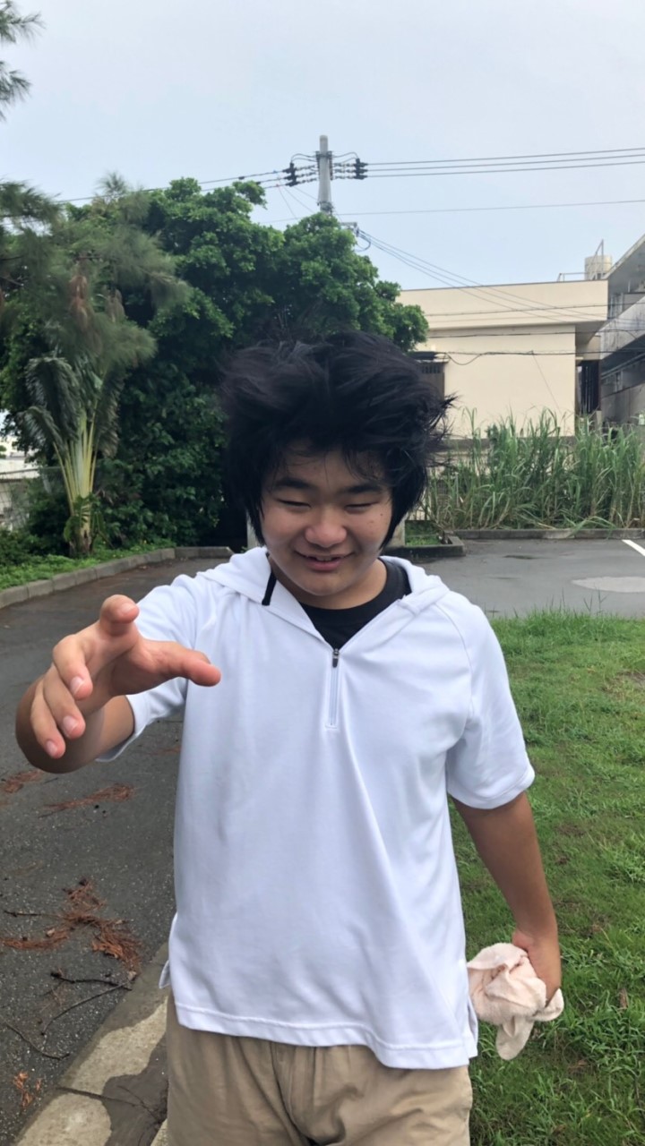 明美好き集まれ