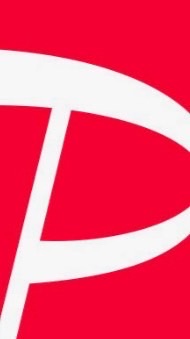 ここでPayPay言いまくってくんね