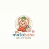 Mato.babe(小蕃茄嚴選好物代購）