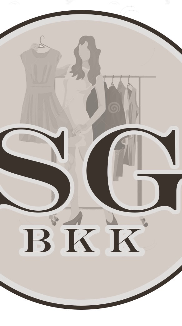 SG168 KKC