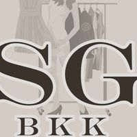 SG168 KKC
