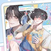 [everY] บ้านลับฉบับ ‘พี่ไวน์’ 🍷