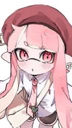 スプラトゥーン3をみんなでワイワイやる会