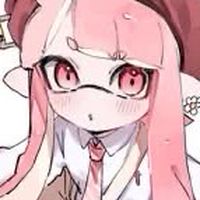 スプラトゥーン3をみんなでワイワイやる会