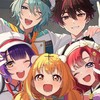 ✨💘にじさんじ🌈🕒緩也💘✨