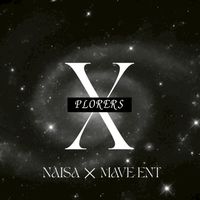 X-PLORERS