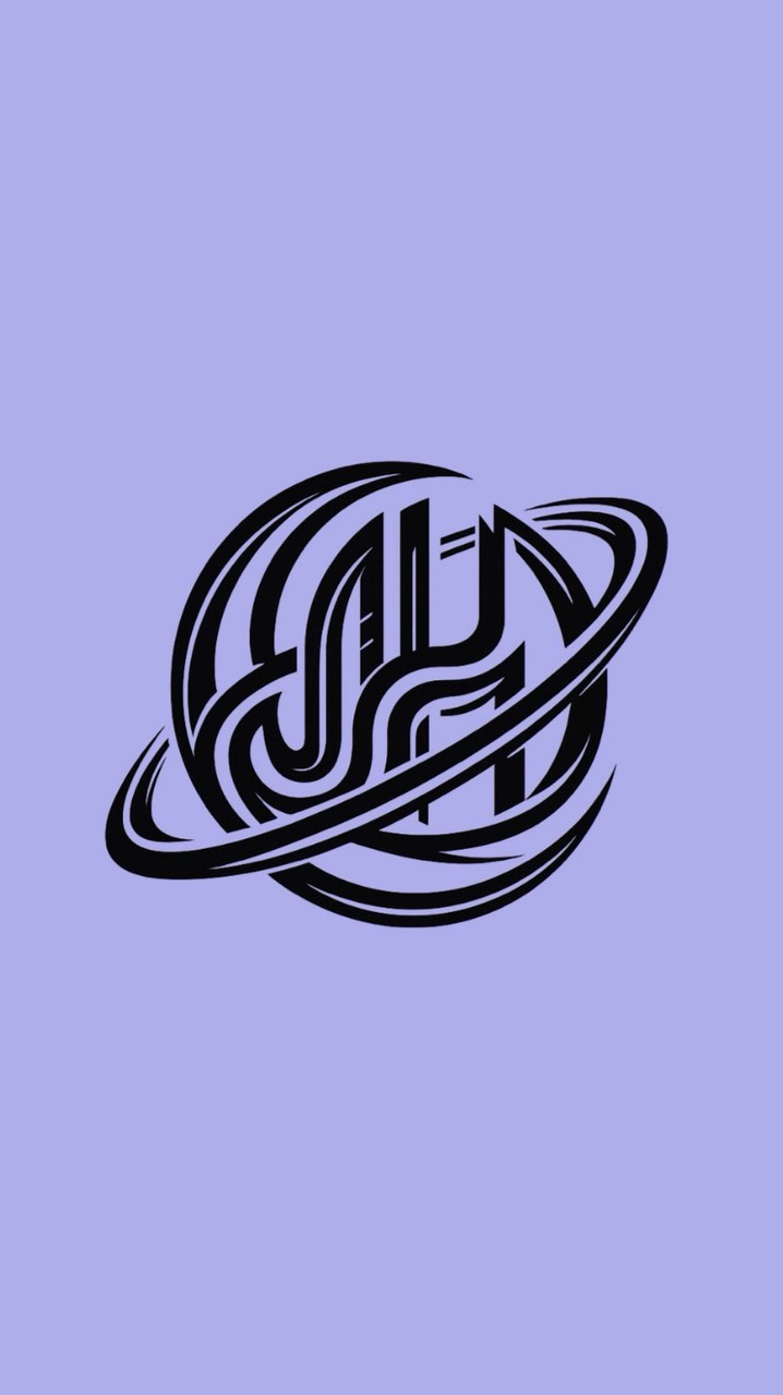 AI, Blockchain & Optimized living by Junohauz