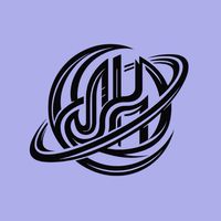 AI, Blockchain & Optimized living by Junohauz