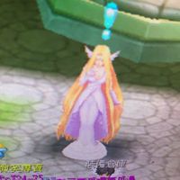 LUNA infinite 討論/交易群