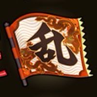 オギコ同盟@キングダム乱
