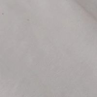 お金！ない人集まって！ポイ活！相互も歓迎✨協力求みます！