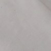 お金！ない人集まって！ポイ活！相互も歓迎✨協力求みます！