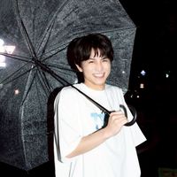 超特急のハル🧡推し集まろ！
